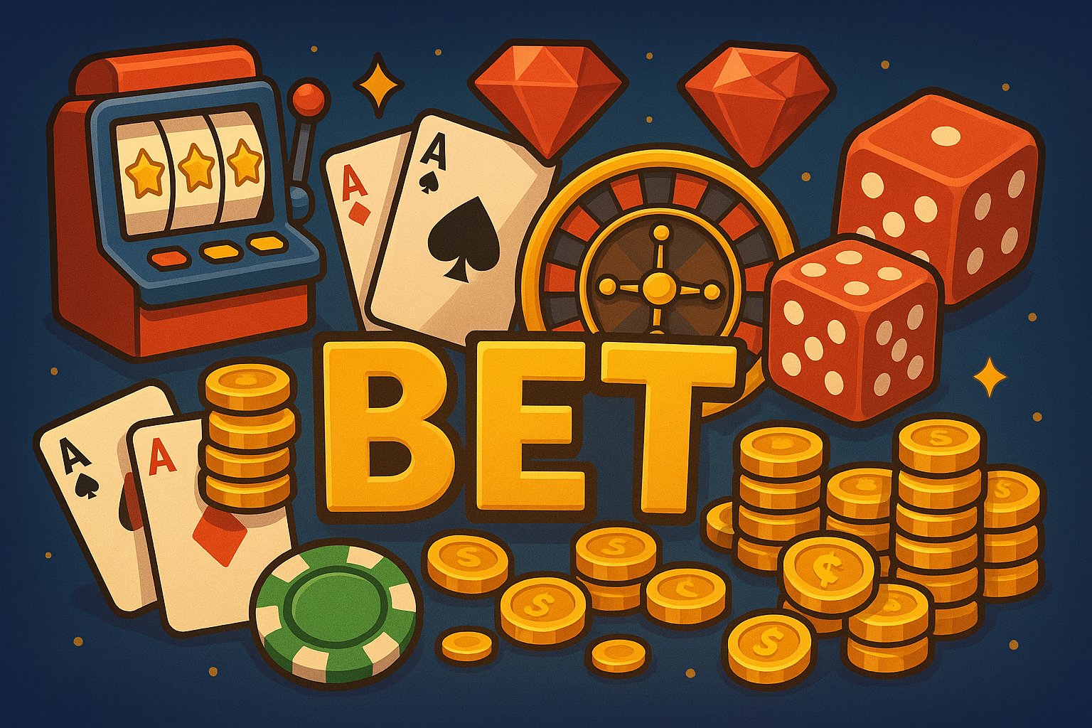 Giao diện trang chủ tai sunwin với các mục cá cược thể thao và casino