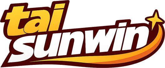 tai sunwin logo